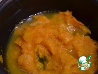 ������ � ������ "��� ��������!" �����������