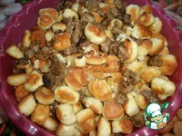 ������� "����������" ������� �����������