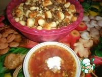 ������� "����������" ������� �����������