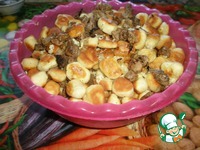 ������� "����������" ������� �����������