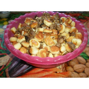 ������� "����������" �������