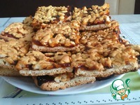 �������-������� "����������" �����������