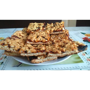 �������-������� "����������"