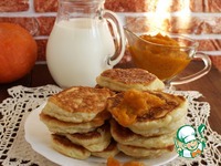 ������ � ������ "��� ��������!" �����������