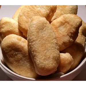 ������� �������