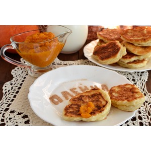 ������ � ������ "��� ��������!"