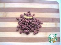 ������ �� ���������� ���� "����������" �����������