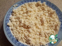 �������� �����������