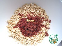 ������ �� ���������� ���� "����������" �����������