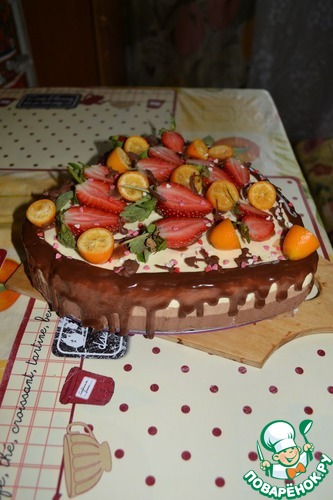 Мои творения