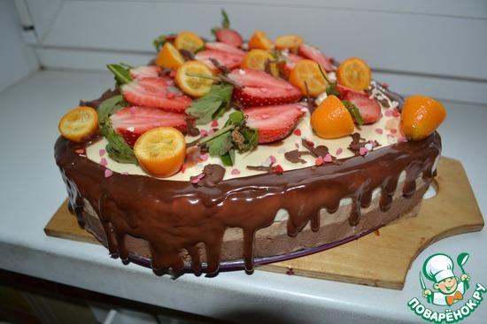 Мои творения