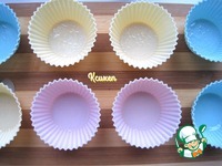 ������ �� ���������� ���� "����������" �����������