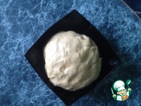 ���������� "����������" �����������