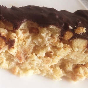 ���������� "����������"