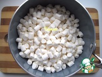 ������ �� ���������� ���� "����������" �����������