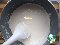 ������ �� ���������� ���� "����������" �����������