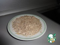 ����� "�������" �����������