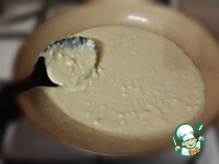 �������� �����������