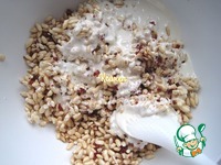 ������ �� ���������� ���� "����������" �����������