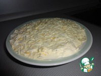 ����� "�������" �����������