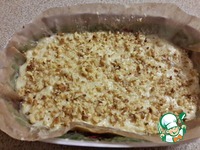 �������� �����������