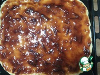 �������-������� "����������" �����������