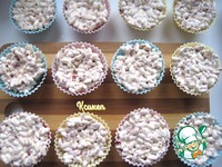 ������ �� ���������� ���� "����������" �����������