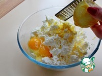 ����������� ��������� �����������