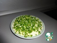 ����� "�������" �����������