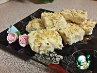 �������� �����������