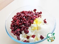 ����������� ��������� �����������