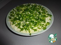 ����� "�������" �����������