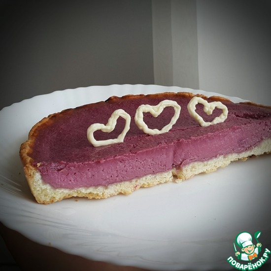 ���� �� ��������