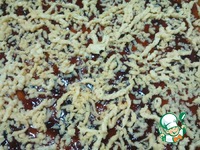 �������-������� "����������" �����������