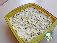 ����������� ��������� �����������