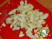 ����� "����������" �����������