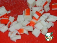 ����� "����������" �����������