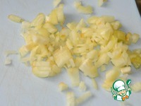 ����� "����������" �����������