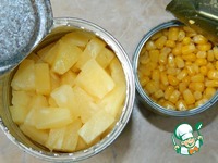 ����� "����������" �����������