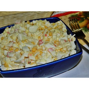 ����� "����������"