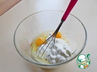 ����������� ��������� �����������