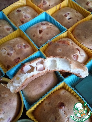 ����� � ��������� ������� � �����.