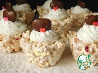 ������ �� ���������� ���� "����������" �����������