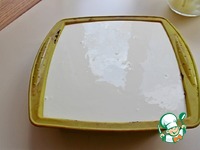 ����������� ��������� �����������