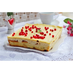 ����������� ���������