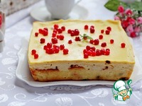 ����������� ��������� �����������