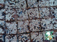 �������-������� "����������" �����������