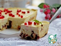 ����������� ��������� �����������