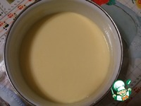 �������-������� "����������" �����������