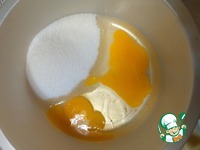 �������-������� "����������" �����������